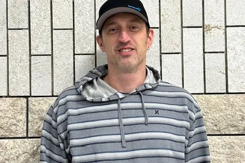 Mike Beamer