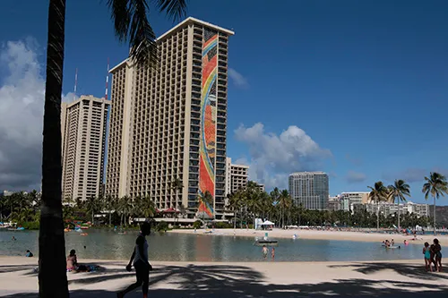 Hilton Hawaiian Village Unveils Restored Mosaici.png