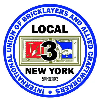 bac3logoweb.jpg
